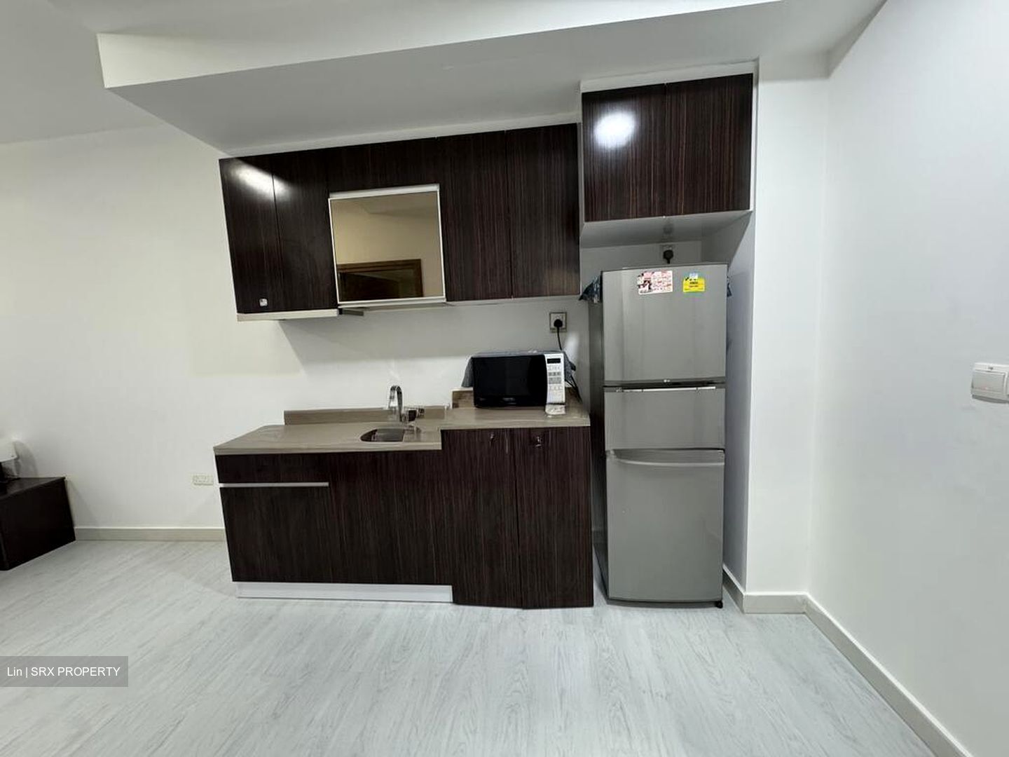 Loft @ Nathan (D10), Apartment #503195131